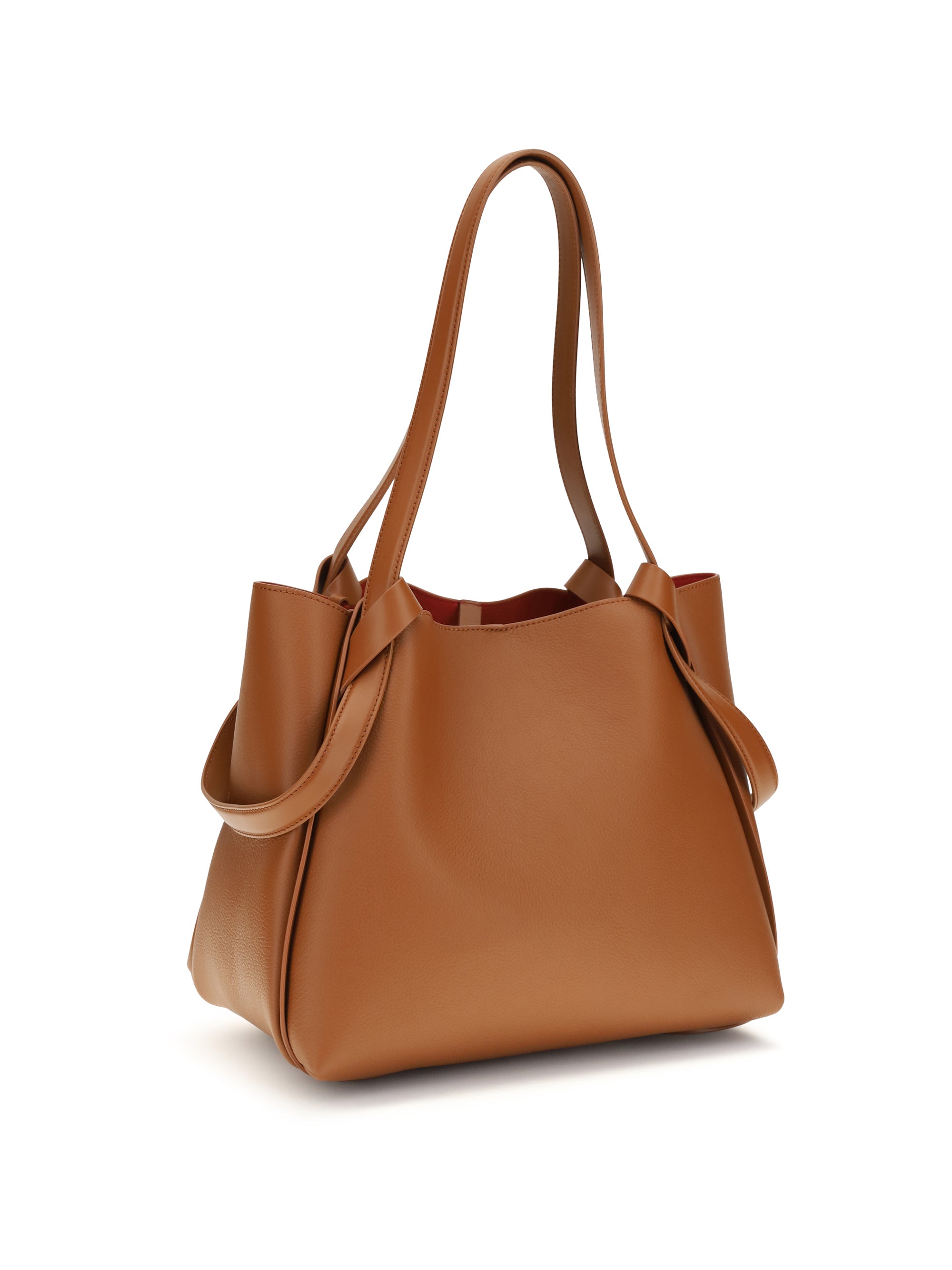 Christian Louboutin Women Small Bettina Tote Bag