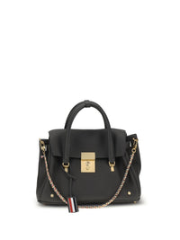 Thom Browne Women Mrs.Thom Handbag