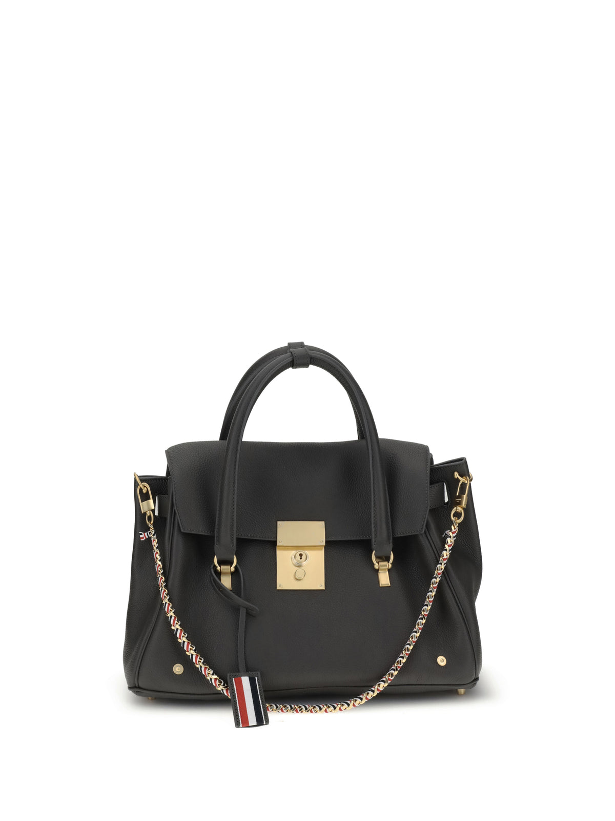 Thom Browne Women Mrs.Thom Handbag