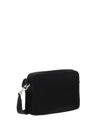 PRADA Prada Men Shoulder Bag