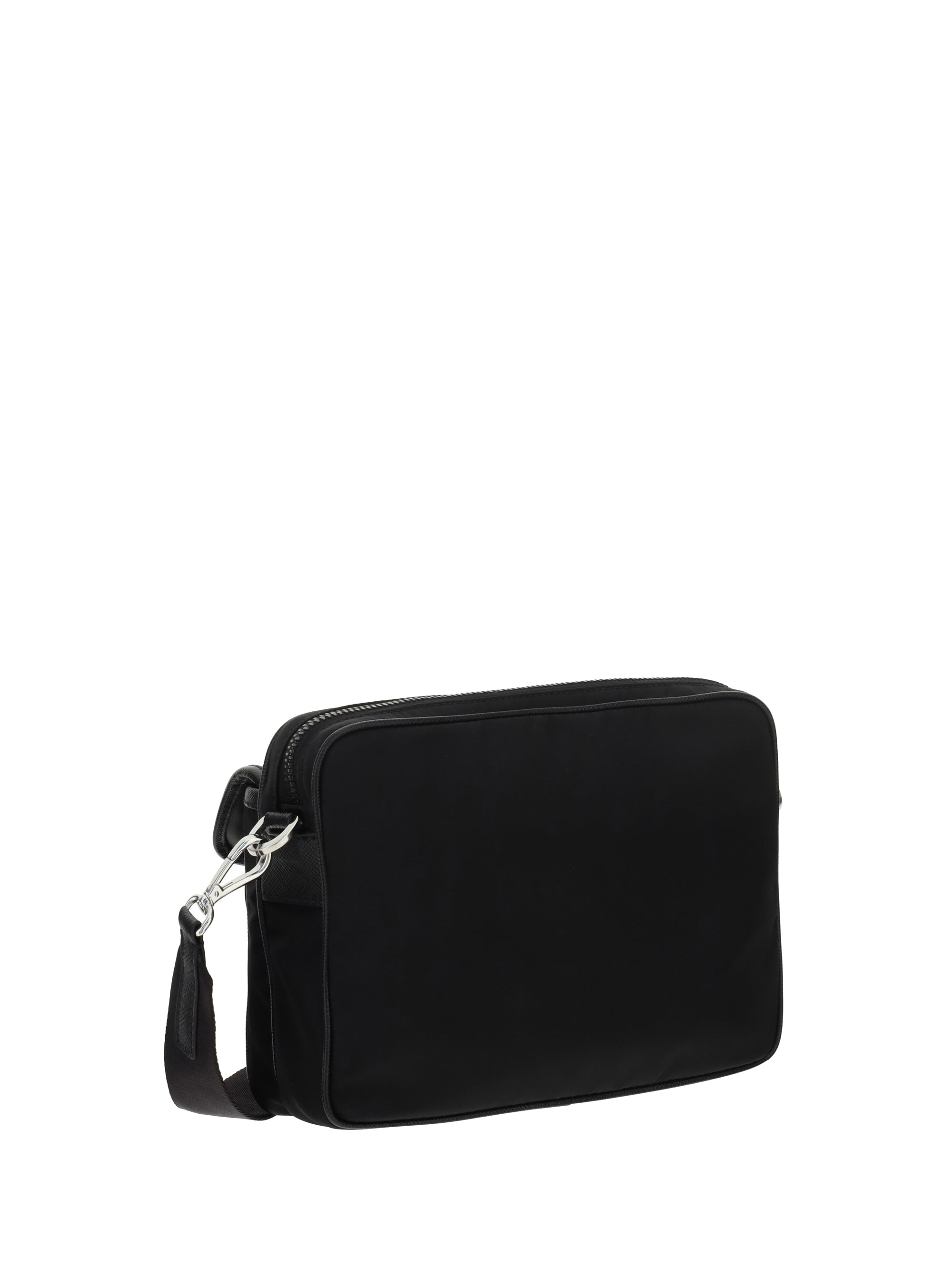PRADA Prada Men Shoulder Bag