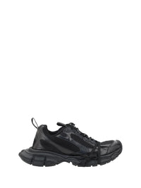 Balenciaga Men 3Xl Sneakers
