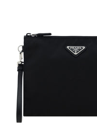 PRADA Prada Men Beauty Case