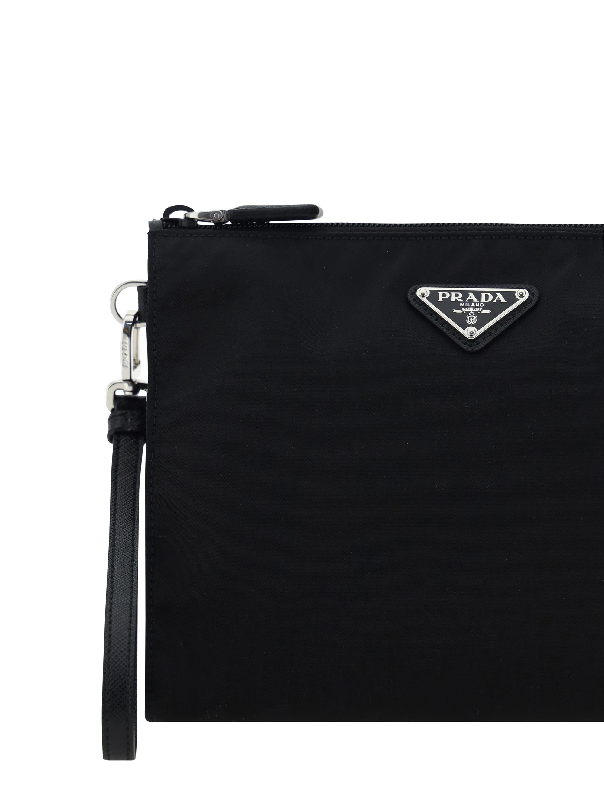 PRADA Prada Men Beauty Case