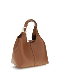 COCCINELLE Coccinelle Women C-Easy Small Handbag