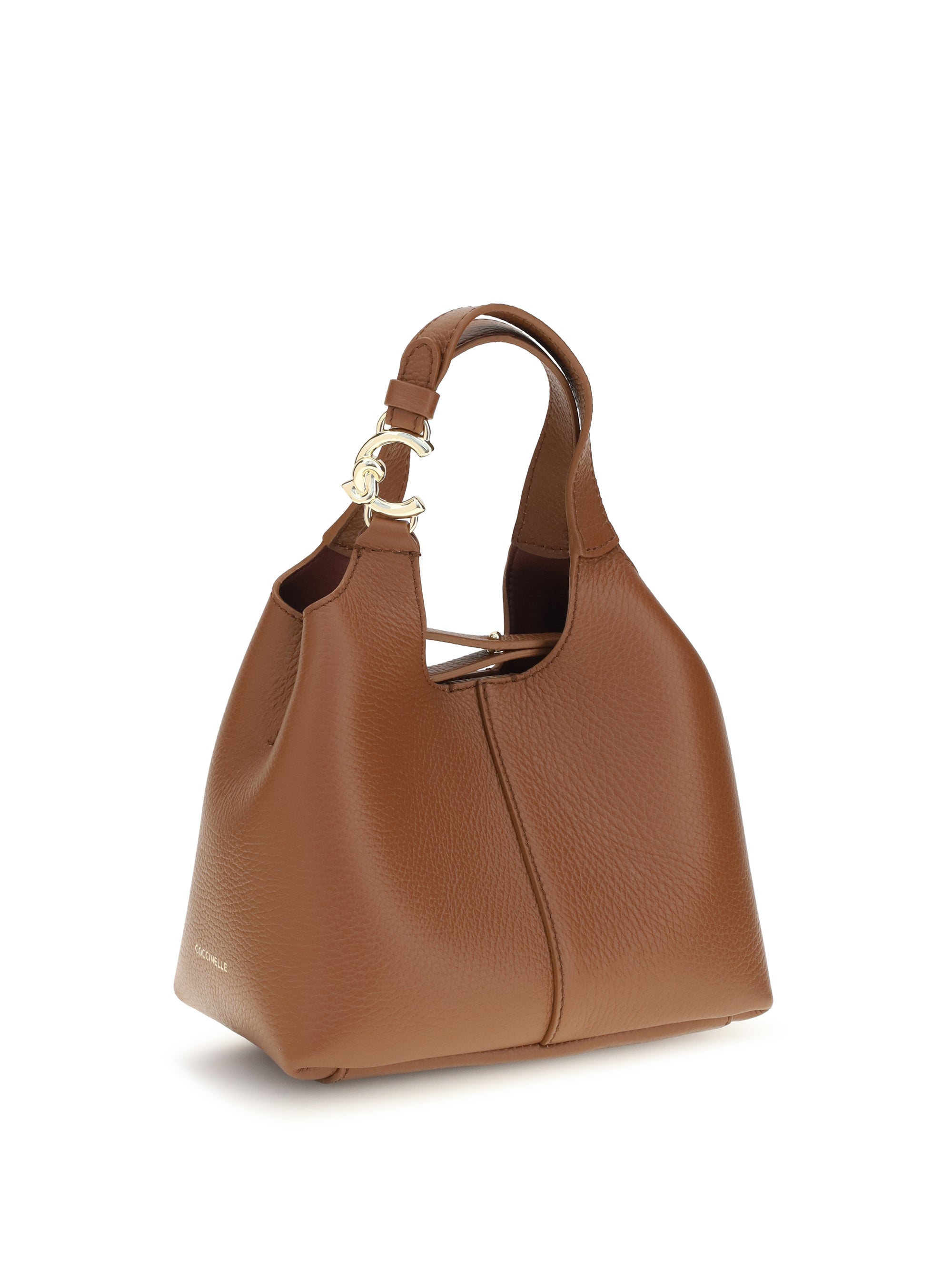 COCCINELLE Coccinelle Women C-Easy Small Handbag