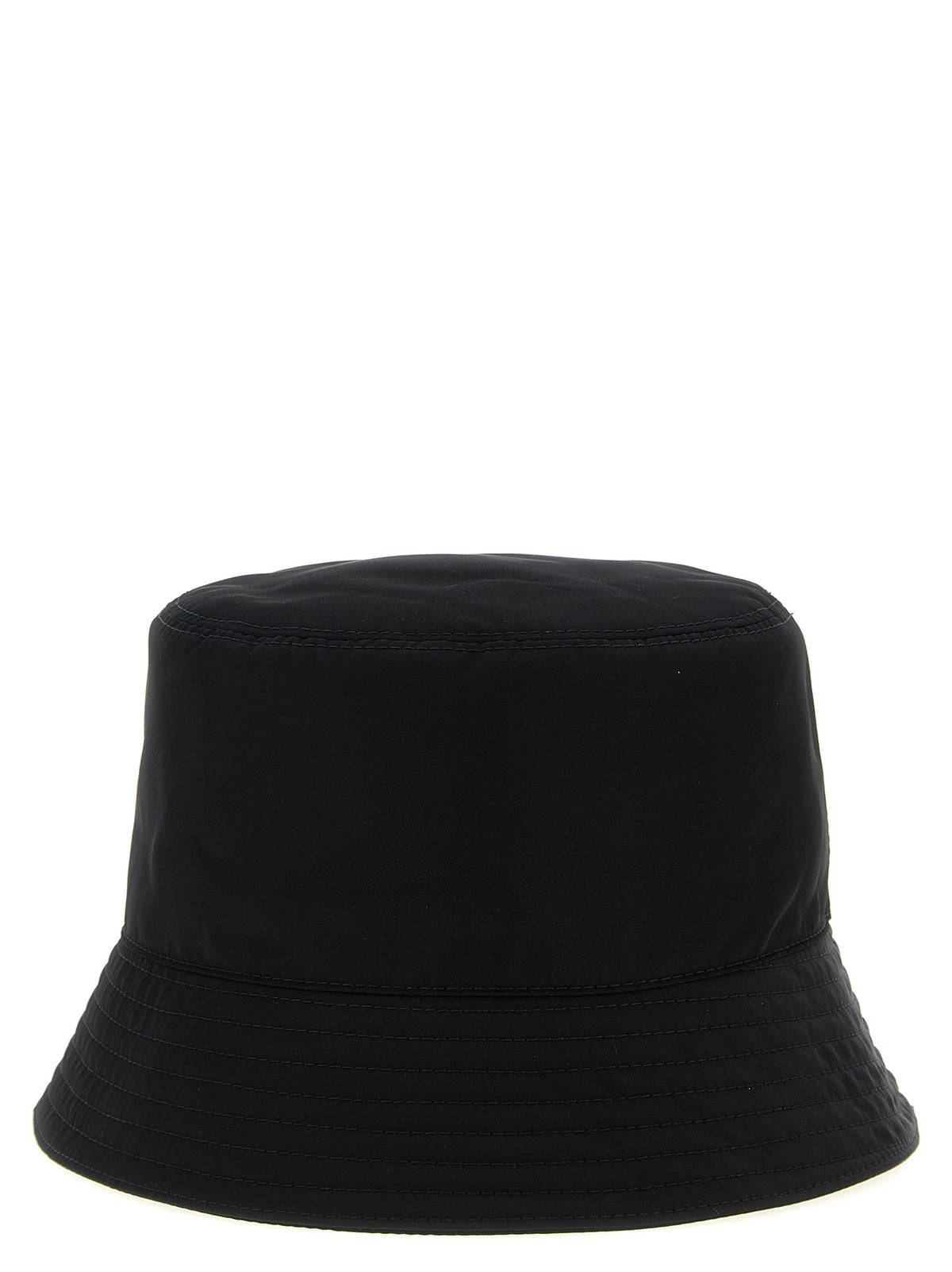 PRADA Prada Men Re-Nylon Bucket Hat