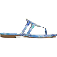 Canyon Womens Thong Flat Sandals45