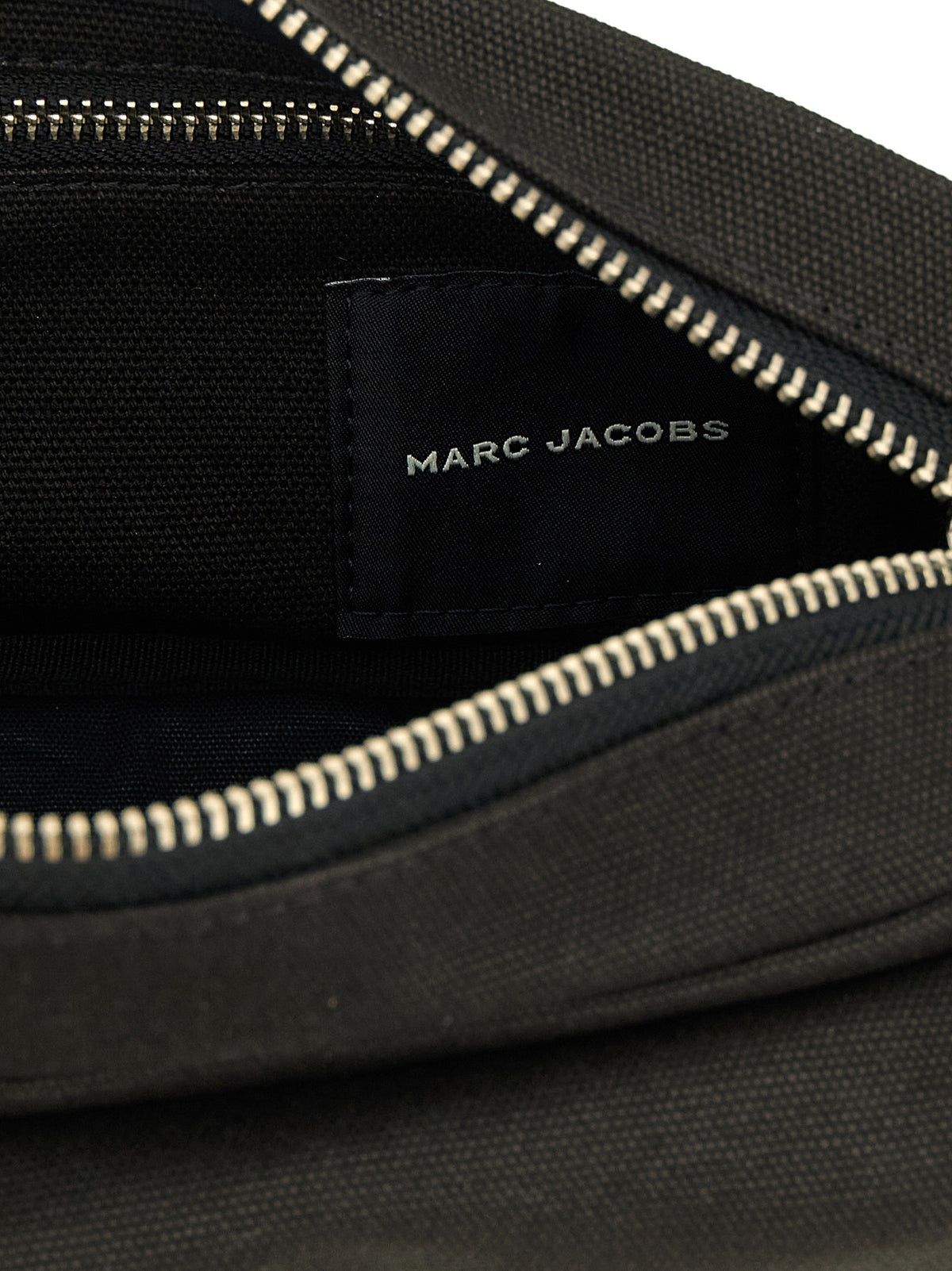MARC JACOBS Marc Jacobs Women 'The Canvas Cargo' Shoulder Bag