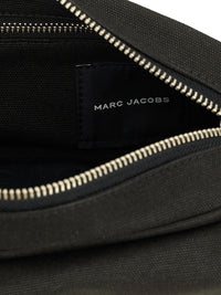 MARC JACOBS Marc Jacobs Women 'The Canvas Cargo' Shoulder Bag