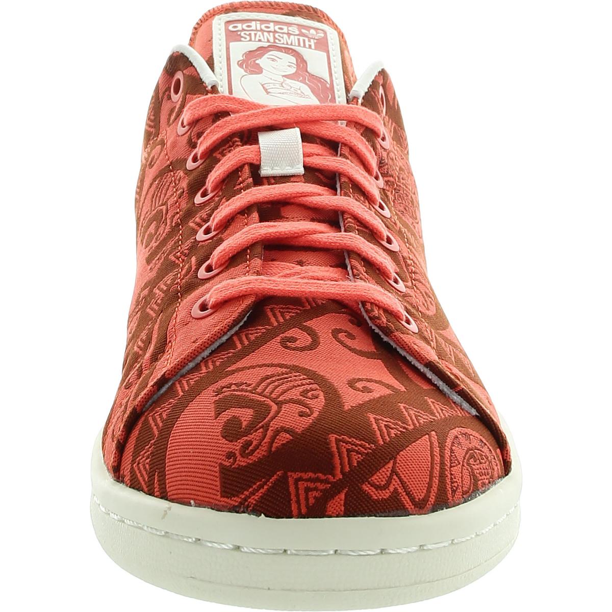 Mens Logo Casual And Fashion Sneakers