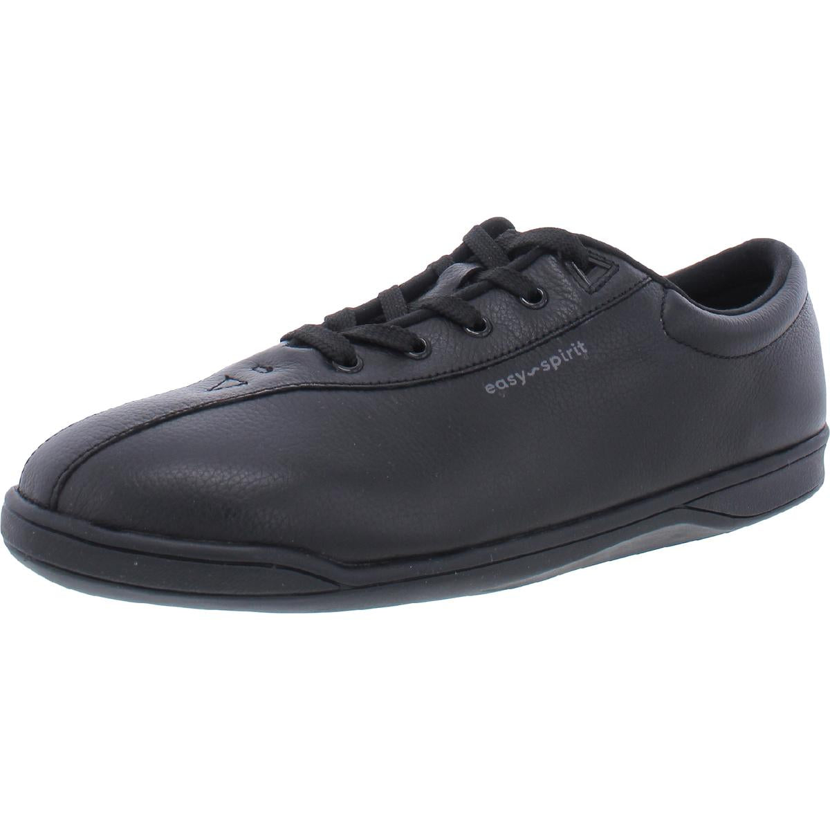 Easy Spirit Womens AP1 Comfort Insole Casual Sneakers