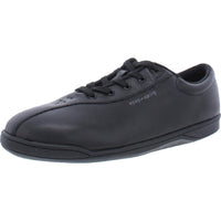 Easy Spirit Womens AP1 Comfort Insole Casual Sneakers