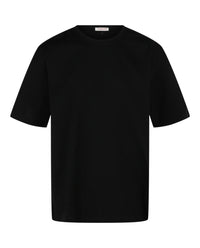 Valentino Valentino Mens Rockstud Cotton T-Shirt