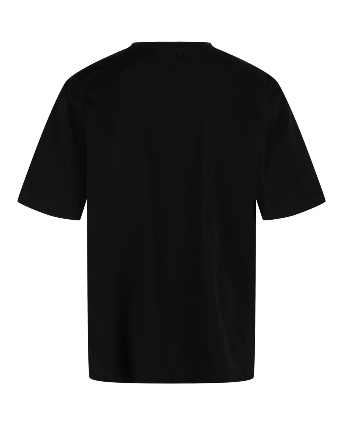 Valentino Valentino Mens Rockstud Cotton T-Shirt