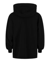 Valentino Valentino Mens VLTN 1960 Couture Hoodie