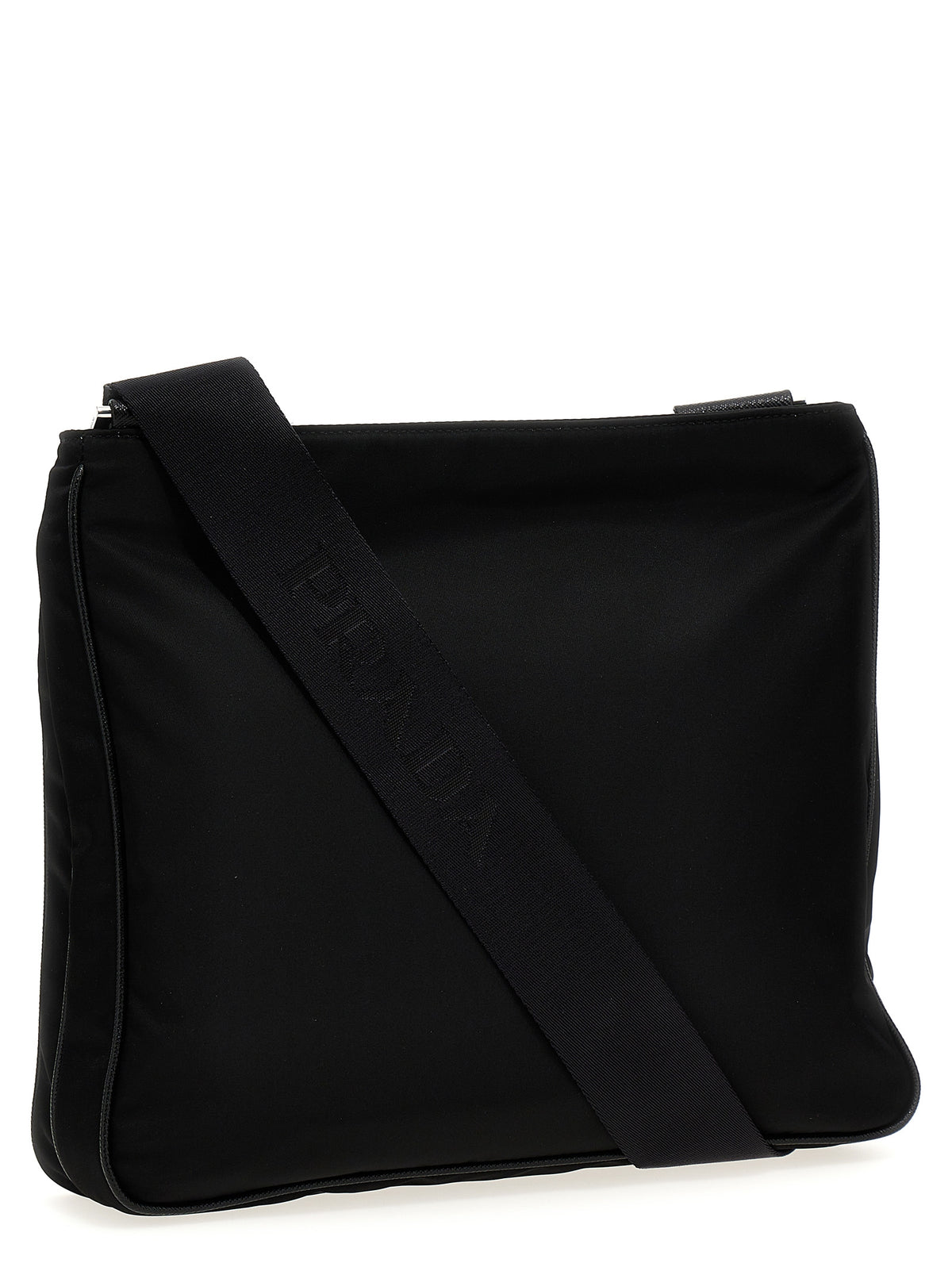 PRADA Prada Men Re-Nylon Crossbody Bag