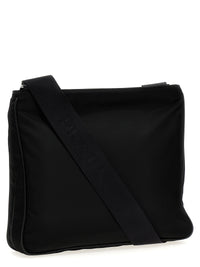 PRADA Prada Men Re-Nylon Crossbody Bag