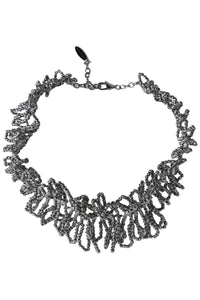 Brunello Cucinelli Necklaces Mcow9La59C430