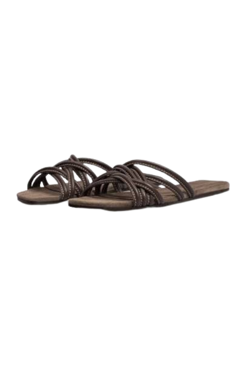 Brunello Cucinelli Sandals Mzgac3239C8279