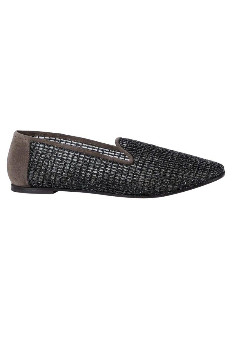 Brunello Cucinelli Sandals Mzsfc3172C8769