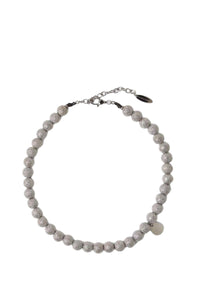 Brunello Cucinelli Necklaces Mcow9La02C046