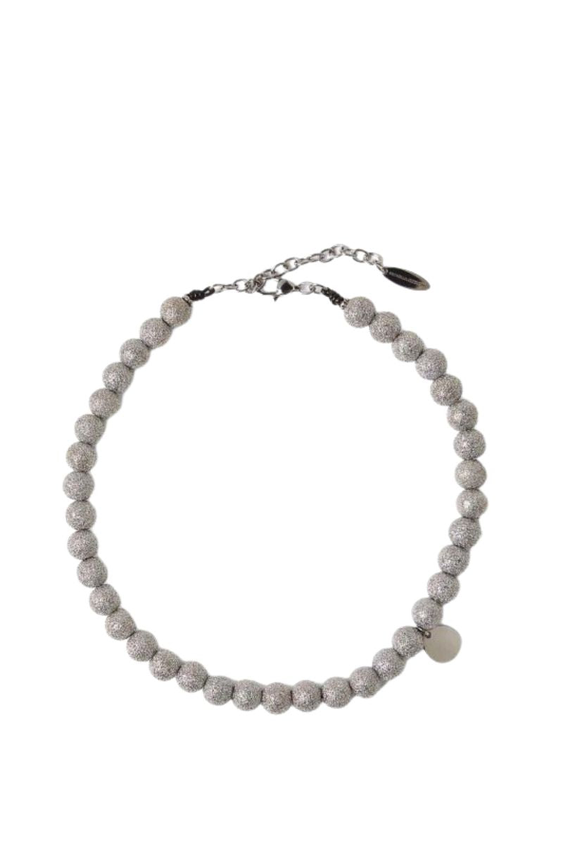 Brunello Cucinelli Necklaces Mcow9La02C046