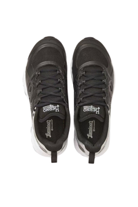 Herno Herno Women's Laminar Assoluto Spin Ultra Black Grey