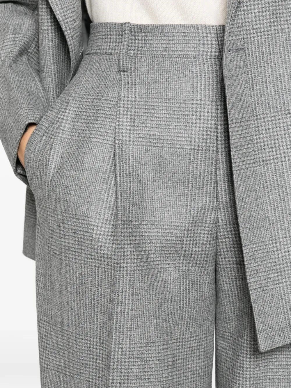 Tagliatore Women `Angie` Suit