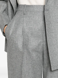Tagliatore Women `Angie` Suit