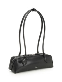 Alaïa Alaïa Women Small "Le Teckel" Bag
