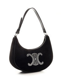 Celine Women 193952Fjm 38Si