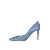 Gianvito Rossi Gianvito Rossi Leather Pumps Women