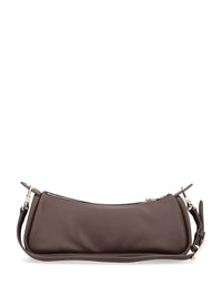 Longchamp Paris Women "Looong" Shoulder Bag