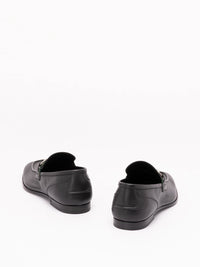 Gucci Gucci Men Como Loafers