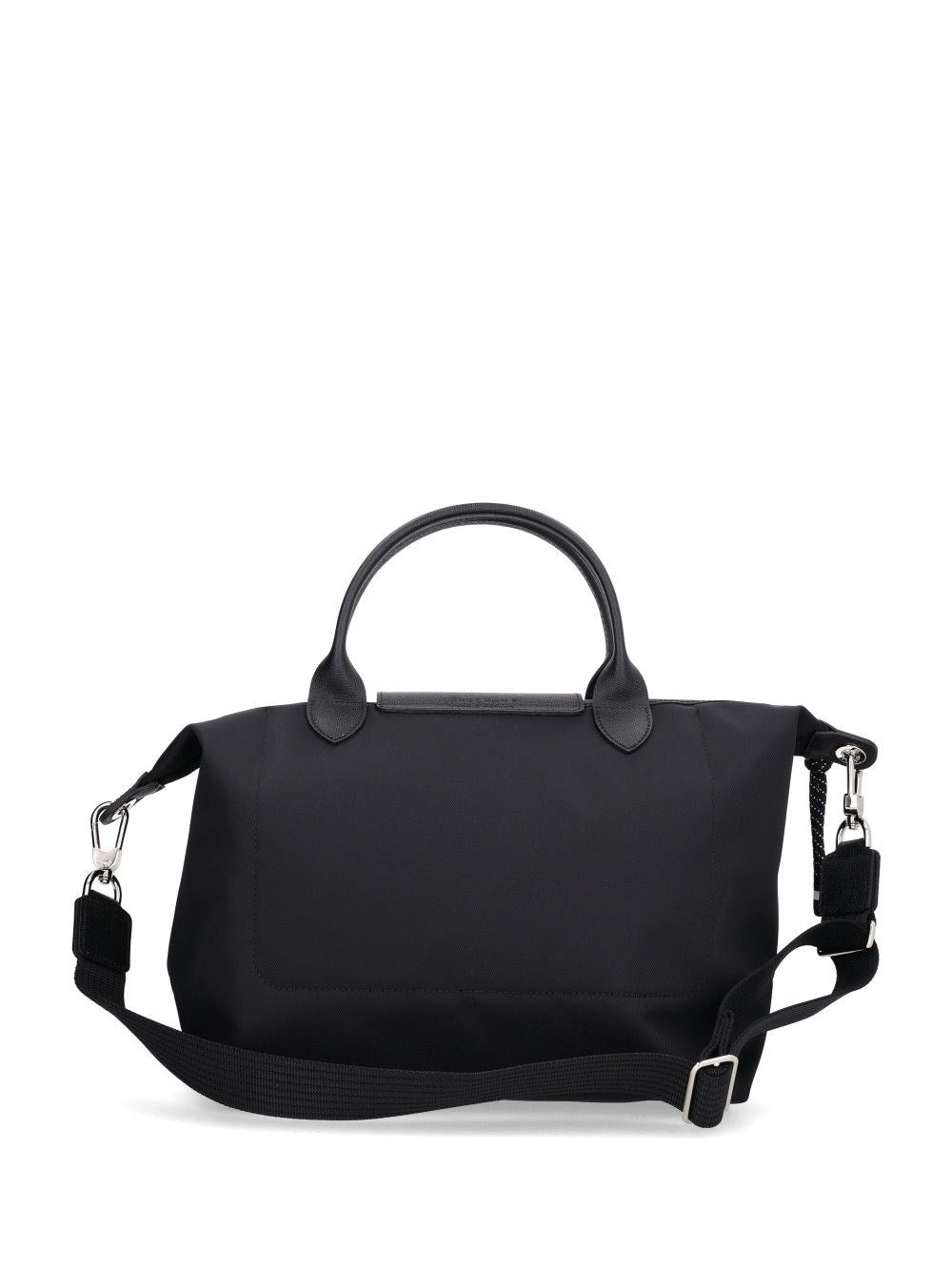 Longchamp Paris Women L "Le Pliage" Bags