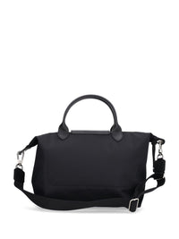 Longchamp Paris Women L "Le Pliage" Bags