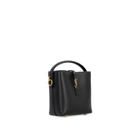 SAINT LAURENT Saint Laurent Le 37 Mini Shoulder Bag Women