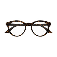 , Frame and Lens