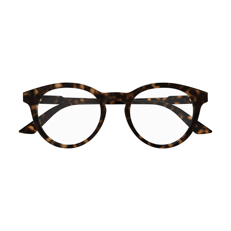 , Frame and Lens