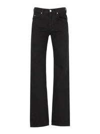 Marant Men "Lewys-Gz" Trousers
