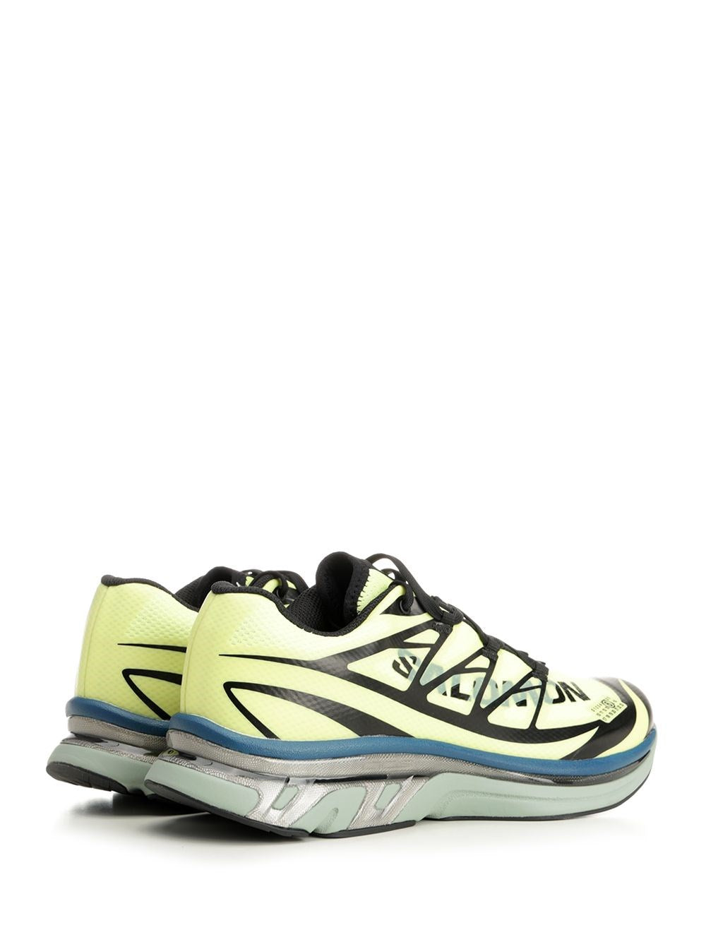 Mm6 Maison Margiela Mm6 Maison Margiela Men Salomon X Mm6 Maison Margiela Xt-Mm6 Sneakers