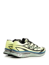 Mm6 Maison Margiela Mm6 Maison Margiela Men Salomon X Mm6 Maison Margiela Xt-Mm6 Sneakers