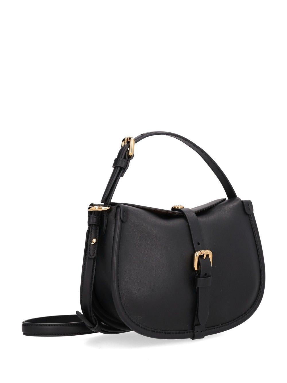 Etro Etro Women Small "Pony" Bag