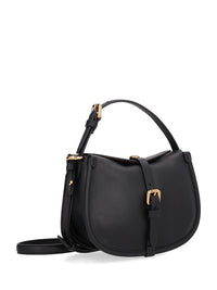 Etro Etro Women Small "Pony" Bag