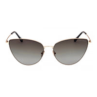 Tom Ford ,  Frame and  Lens