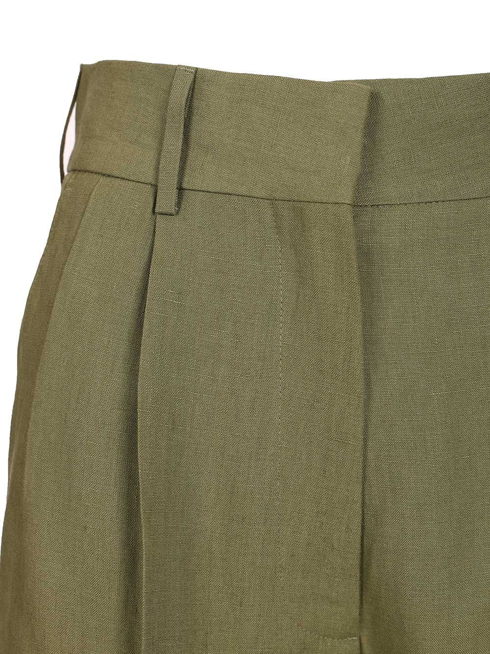 Blazé Milano Women Midday Sun Pants
