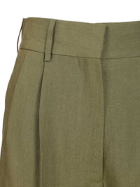 Blazé Milano Women Midday Sun Pants