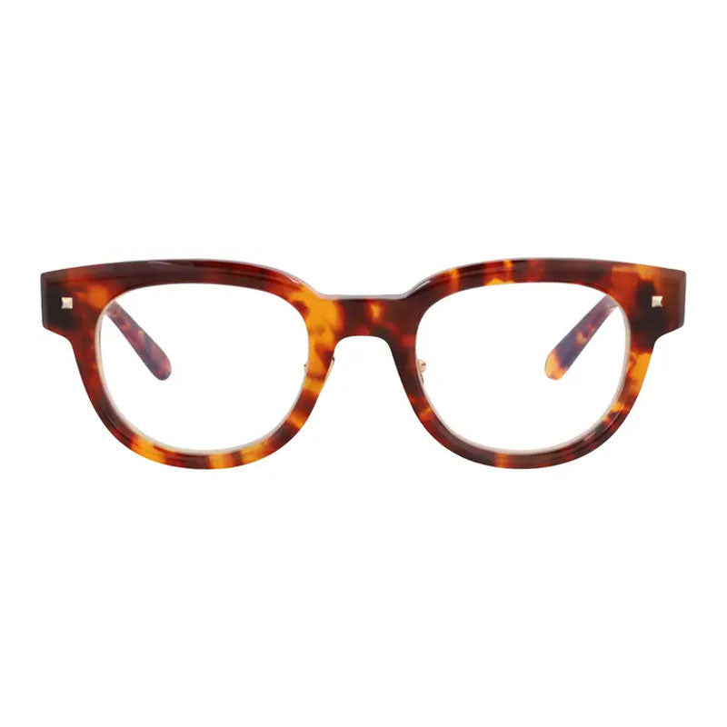 Valentino ,  Frame and  Lens