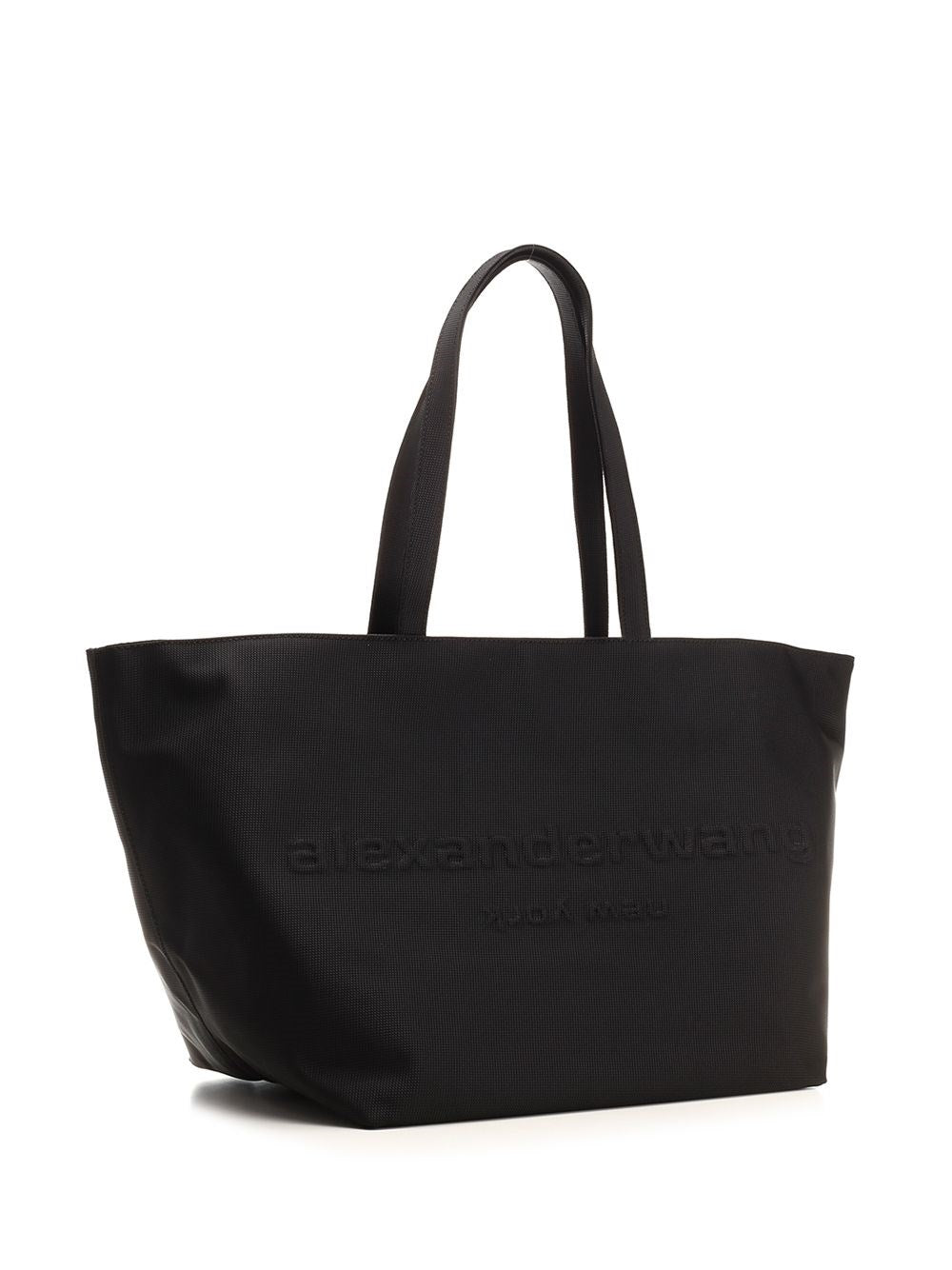Alexander Wang Women "Punch" Tote